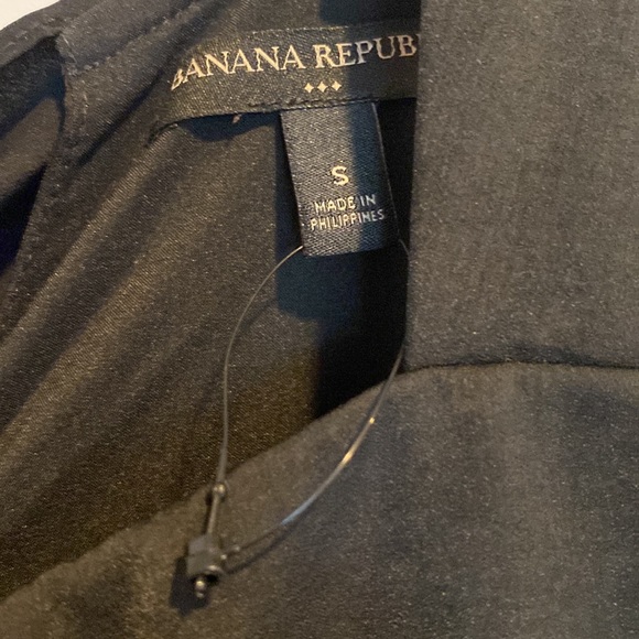 LBD - Picture 3 of 5